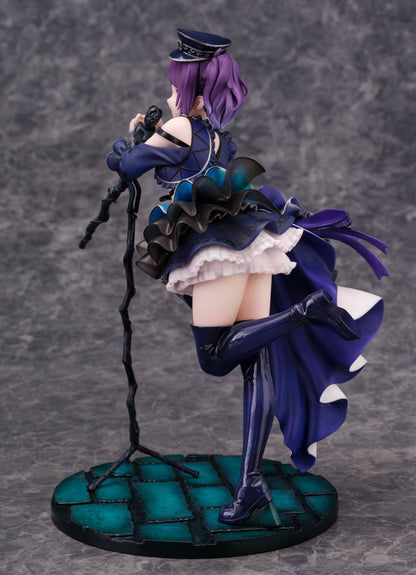 Mamimi Tanaka Le Fond de la Mer Ver. Amakuni - Anime Figuren günstig kaufen