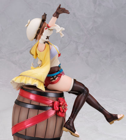 Ryza Atelier Series 25th Anniversary ver. DX Edition - Anime Figuren günstig kaufen