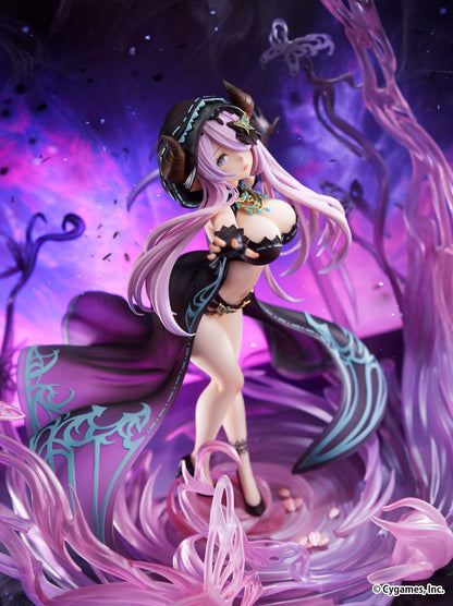 Narmaya - The Black Butterfly Ver. - Ami Ami