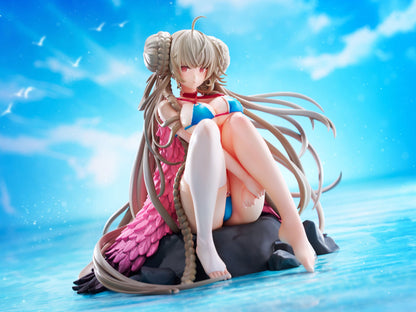 Formidable - The Lady of the Beach Ver. - Ami Ami 