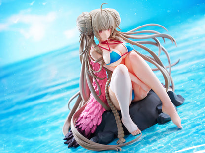 Formidable - The Lady of the Beach Ver. - Ami Ami 