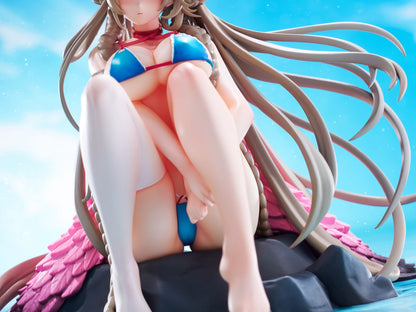 Formidable - The Lady of the Beach Ver. - Ami Ami 