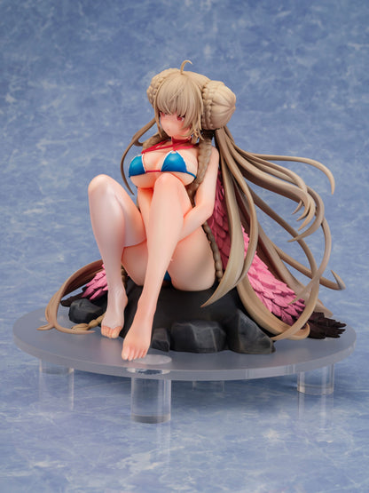 Formidable - The Lady of the Beach Ver. - Ami Ami 