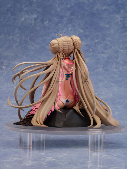 Formidable - The Lady of the Beach Ver. - Ami Ami 