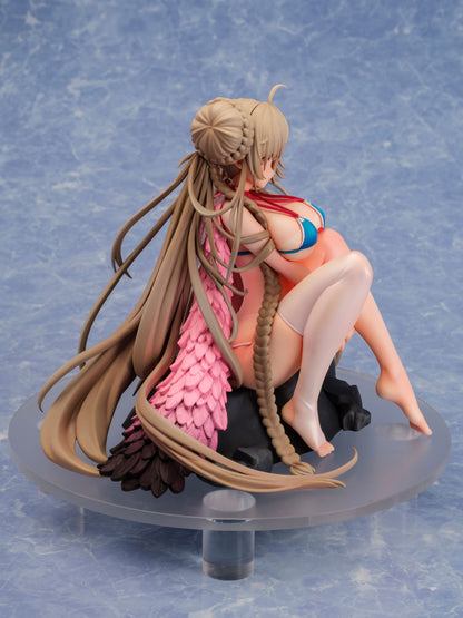 Formidable - The Lady of the Beach Ver. - Ami Ami 