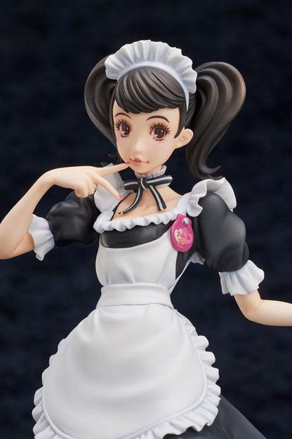 Sadayo Kawakami Persona 5 The Royal Amakuni - Anime Figuren günstig kaufen