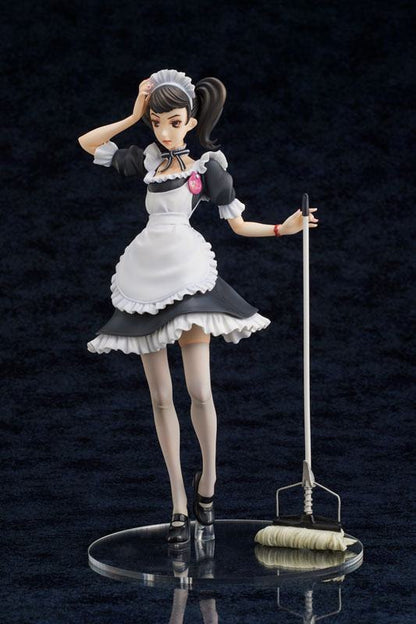 Sadayo Kawakami Persona 5 The Royal Amakuni - Anime Figuren günstig kaufen
