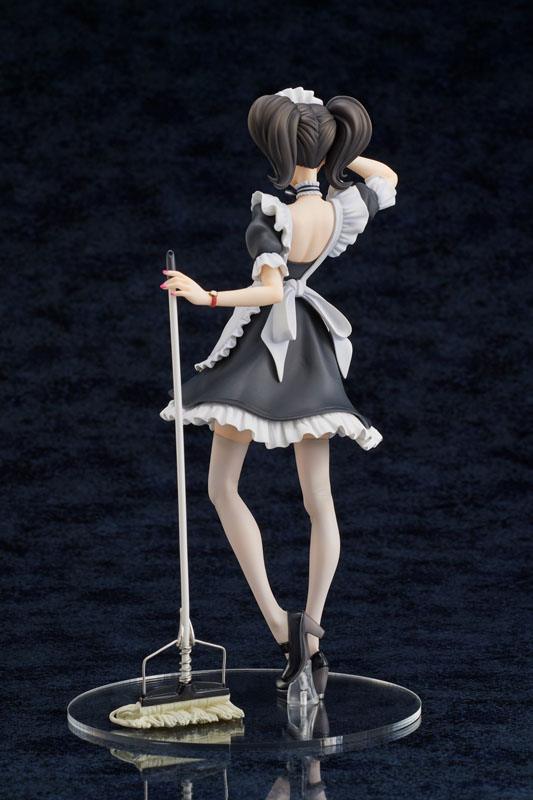 Sadayo Kawakami Persona 5 The Royal Amakuni - Anime Figuren günstig kaufen