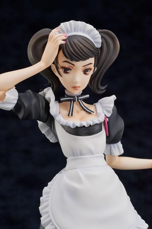 Sadayo Kawakami Persona 5 The Royal Amakuni - Anime Figuren günstig kaufen