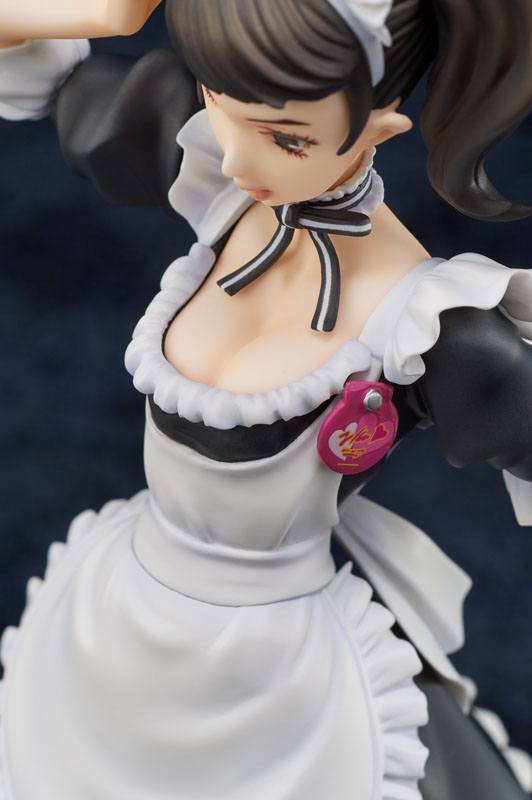 Sadayo Kawakami Persona 5 The Royal Amakuni - Anime Figuren günstig kaufen