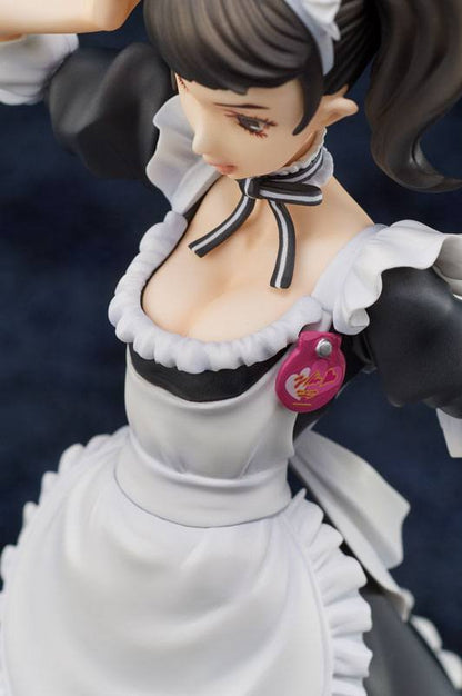 Sadayo Kawakami Persona 5 The Royal Amakuni - Anime Figuren günstig kaufen