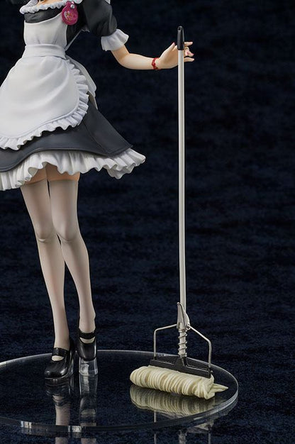 Sadayo Kawakami Persona 5 The Royal Amakuni - Anime Figuren günstig kaufen