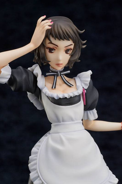 Sadayo Kawakami Persona 5 The Royal Amakuni - Anime Figuren günstig kaufen