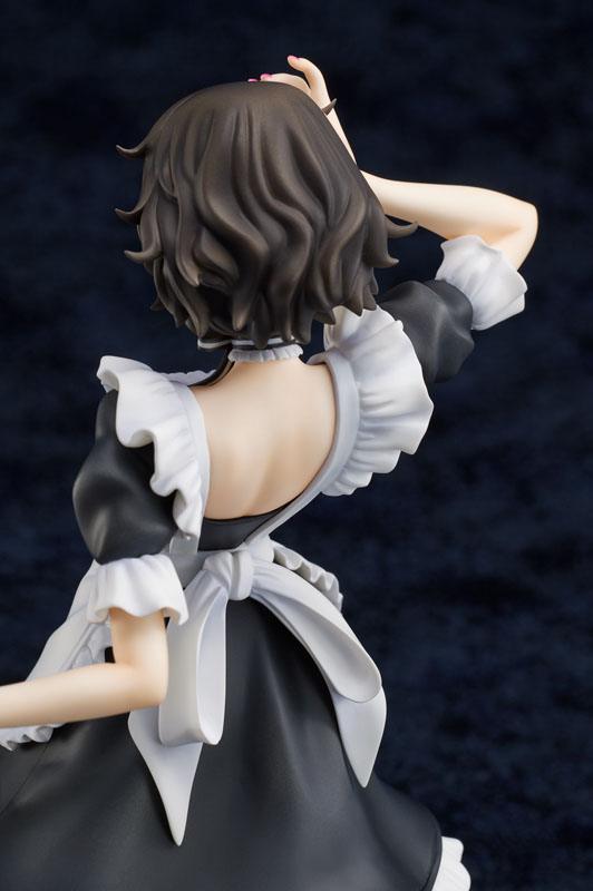 Sadayo Kawakami Persona 5 The Royal Amakuni - Anime Figuren günstig kaufen