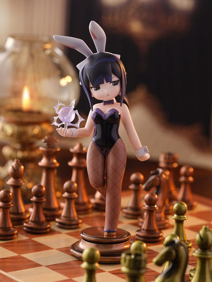 Narberal Gamma Juami Bunny Girl Ver. Amakuni
