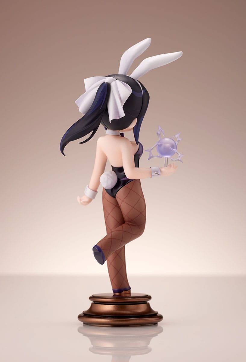 Narberal Gamma Juami Bunny Girl Ver. Amakuni