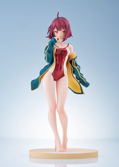 Sophie Neuenmuller Swimwear Ver. Amakuni