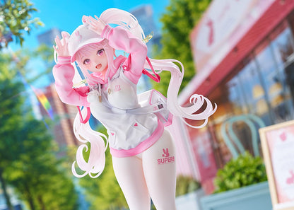 Alice Sweet Home Goddess of Victory Amakuni - Anime Figuren günstig kaufen