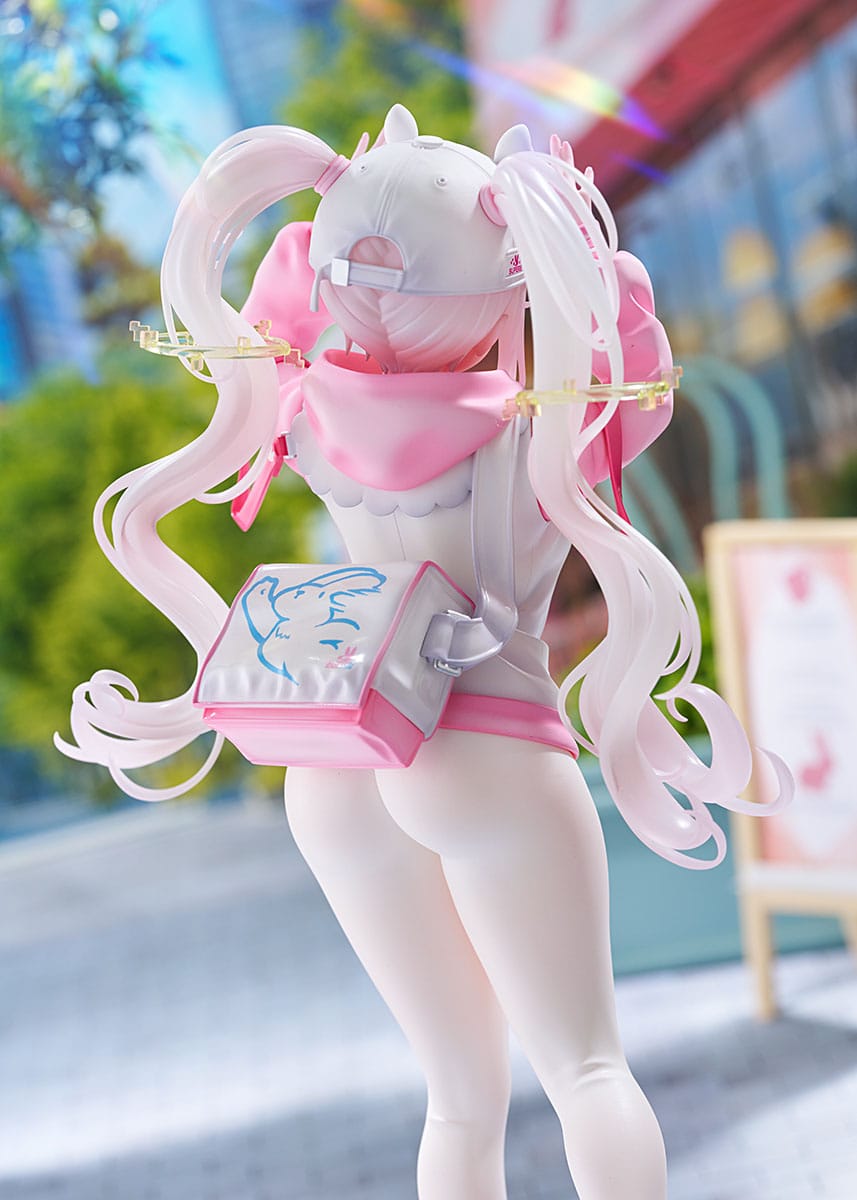 Alice Sweet Home Goddess of Victory Amakuni - Anime Figuren günstig kaufen