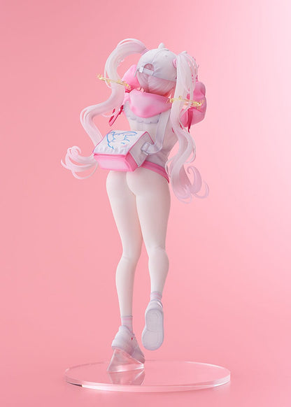 Alice Sweet Home Goddess of Victory Amakuni - Anime Figuren günstig kaufen