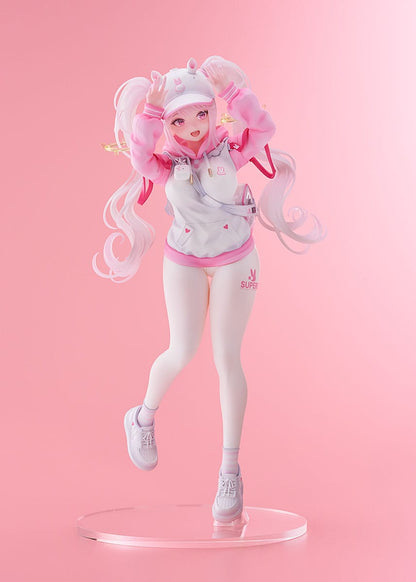 Alice Sweet Home Goddess of Victory Amakuni - Anime Figuren günstig kaufen