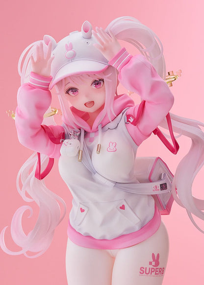 Alice Sweet Home Goddess of Victory Amakuni - Anime Figuren günstig kaufen