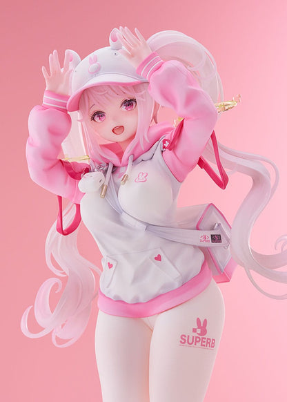 Alice Sweet Home Goddess of Victory Amakuni - Anime Figuren günstig kaufen