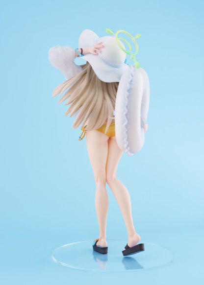 Nonomi Swimsuit Ver. Blue Archive Amakuni