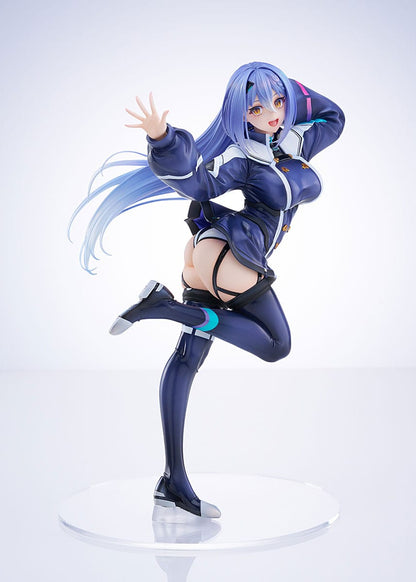 Aogiri High School Etra Ver. Amakuni - Anime Figuren günstig kaufen