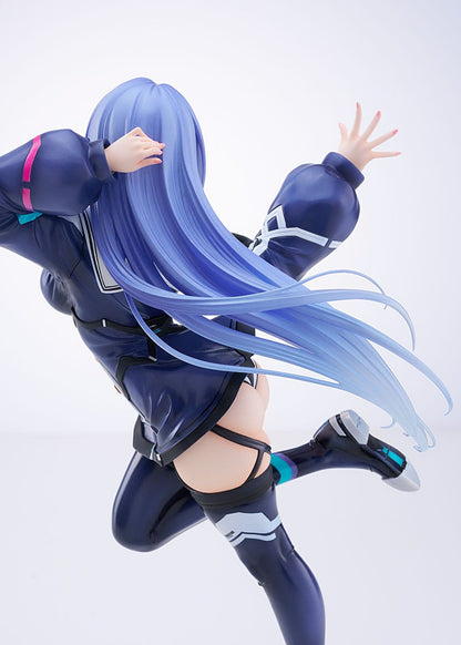 Aogiri High School Etra Ver. Amakuni - Anime Figuren günstig kaufen