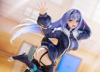 Aogiri High School Etra Ver. Amakuni - Anime Figuren günstig kaufen