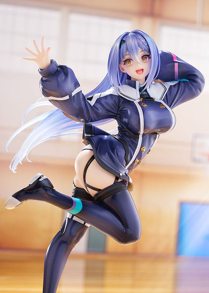 Aogiri High School Etra Ver. Amakuni - Anime Figuren günstig kaufen
