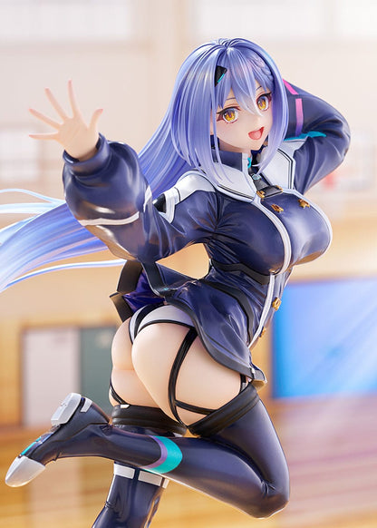 Aogiri High School Etra Ver. Amakuni - Anime Figuren günstig kaufen