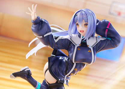 Aogiri High School Etra Ver. Amakuni - Anime Figuren günstig kaufen