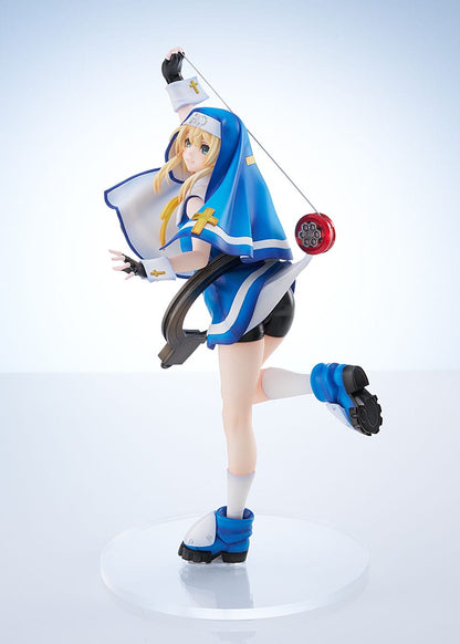 Bridget Guilty Gear XX Accent Core Plus R Amakuni - Anime Figuren günstig kaufen