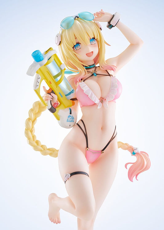 Aphtal Phantasy Star Online 2 es Amakuni - Anime Figuren günstig kaufen