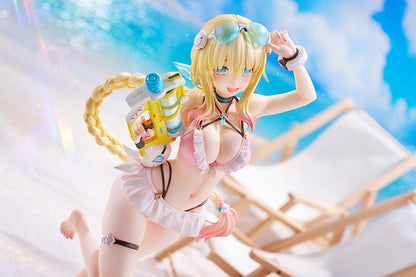 Aphtal Phantasy Star Online 2 es Amakuni - Anime Figuren günstig kaufen