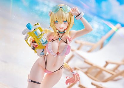 Aphtal Phantasy Star Online 2 es Amakuni - Anime Figuren günstig kaufen