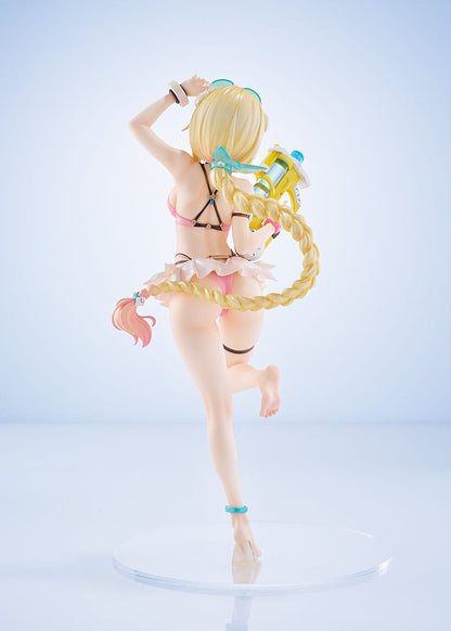 Aphtal Phantasy Star Online 2 es Amakuni - Anime Figuren günstig kaufen
