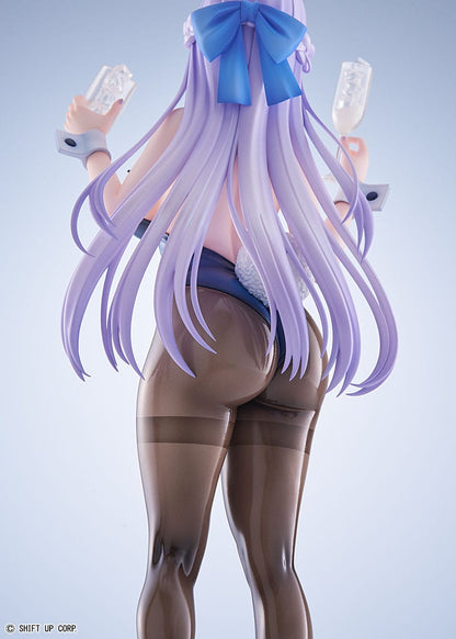 Folkwang: Moist Rabbit Goddess of Victory: Nikke Amakuni - Anime Figuren günstig kaufen