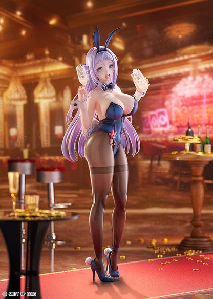Folkwang: Moist Rabbit Goddess of Victory: Nikke Amakuni - Anime Figuren günstig kaufen