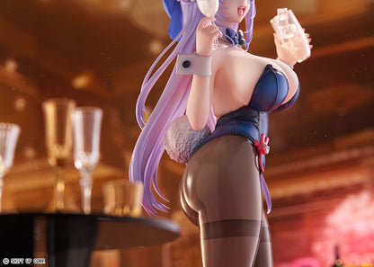 Folkwang: Moist Rabbit Goddess of Victory: Nikke Amakuni - Anime Figuren günstig kaufen