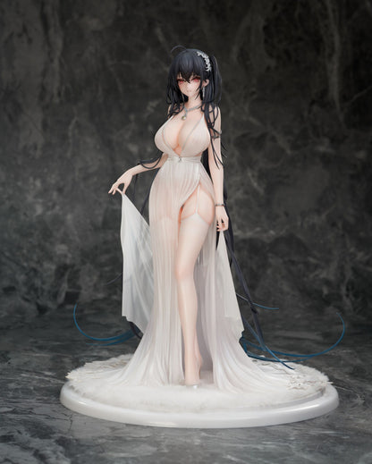 Taiho Wedding: Temptation on the Sea Breeze Ver. Deluxe Set of 2 - Anime Figuren günstig kaufen