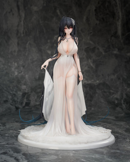 Taiho Wedding: Temptation on the Sea Breeze Ver. Deluxe Set of 2 - Anime Figuren günstig kaufen