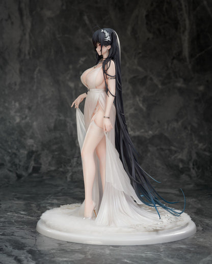 Taiho Wedding: Temptation on the Sea Breeze Ver. Deluxe Set of 2 - Anime Figuren günstig kaufen