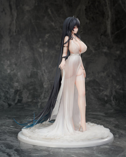 Taiho Wedding: Temptation on the Sea Breeze Ver. Deluxe Set of 2 - Anime Figuren günstig kaufen