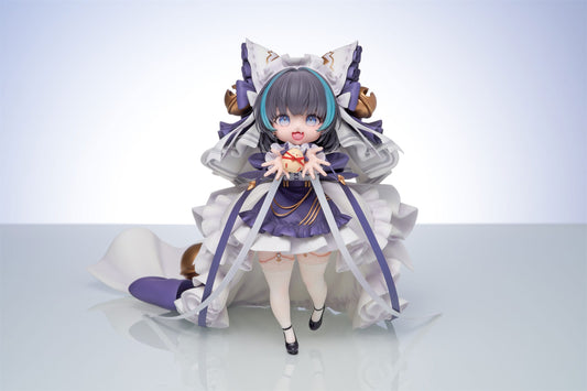 Little Cheshire - Azur Lane - AniGame - Anime Figuren günstig kaufen