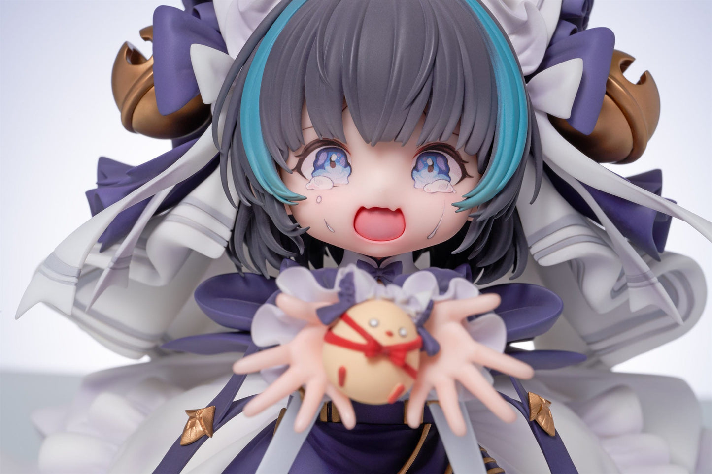 Little Cheshire - Azur Lane - AniGame 