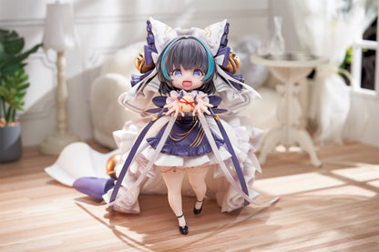 Little Cheshire - Azur Lane - AniGame 