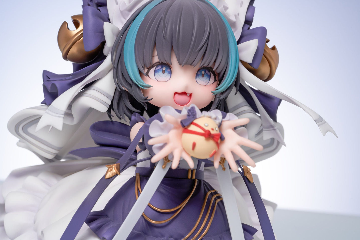 Little Cheshire - Azur Lane - AniGame 